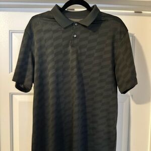 Nike Men's Golf Polo